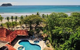 Hotel Las Brisas del Pacifico